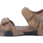 SPARX Sandals for Men SS 128