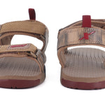 SPARX Sandals for Men SS 128
