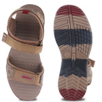 SPARX Sandals for Men SS 128