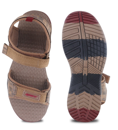 SPARX Sandals for Men SS 128