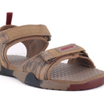 SPARX Sandals for Men SS 128