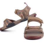 SPARX Sandals for Men SS 128