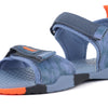 SPARX Sandals for Men SS 128