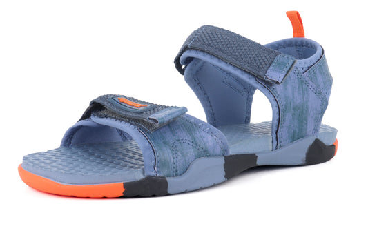 SPARX Sandals for Men SS 128