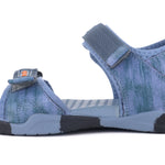 SPARX Sandals for Men SS 128