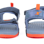 SPARX Sandals for Men SS 128