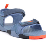 SPARX Sandals for Men SS 128