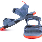 SPARX Sandals for Men SS 128