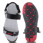 SPARX Sandals for women SS 414