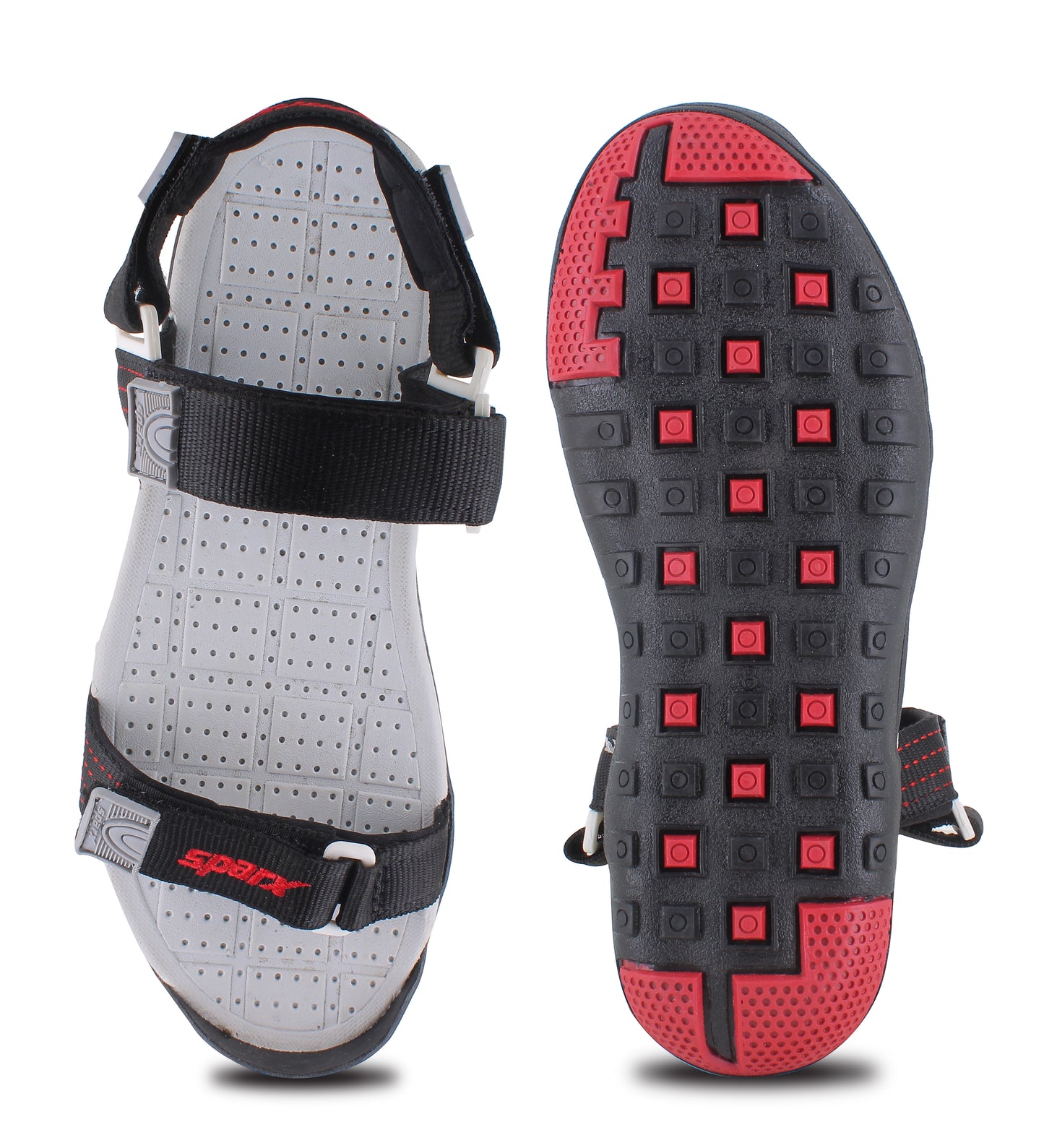 SPARX Sandals for women SS 414