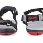 SPARX Sandals for women SS 414