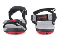 SPARX Sandals for women SS 414