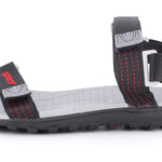 SPARX Sandals for women SS 414