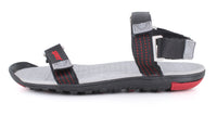 SPARX Sandals for women SS 414