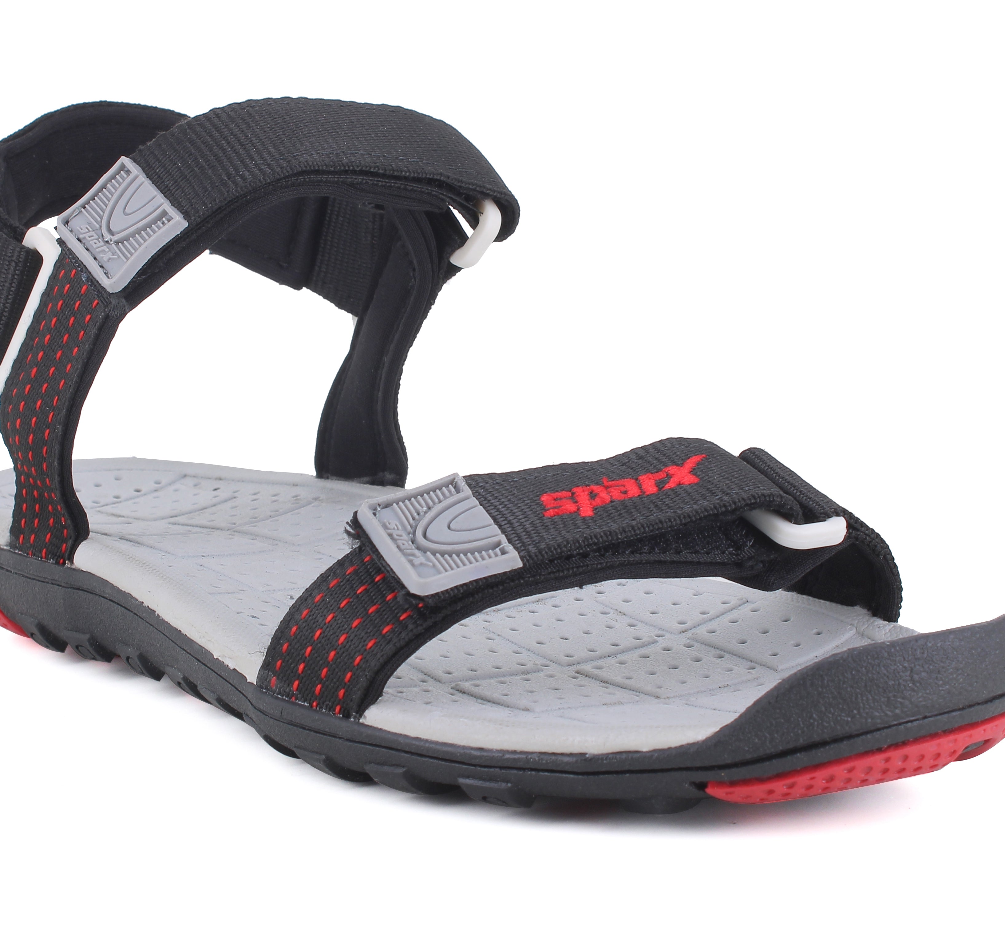 SPARX Sandals for women SS 414 Relaxo Footwears Limited