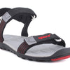 SPARX Sandals for women SS 414