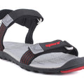 SPARX Sandals for women SS 414