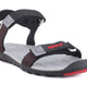 SPARX Sandals for women SS 414