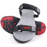 SPARX Sandals for women SS 414