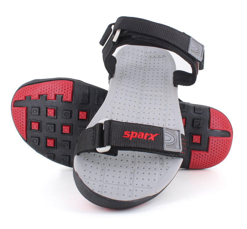 SPARX Sandals for women SS 414