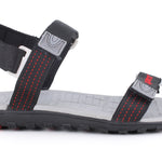 SPARX Sandals for women SS 414