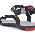 SPARX Sandals for women SS 414