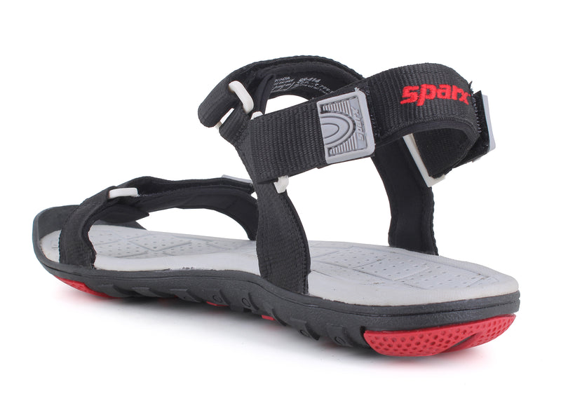 SPARX Sandals for women SS 414