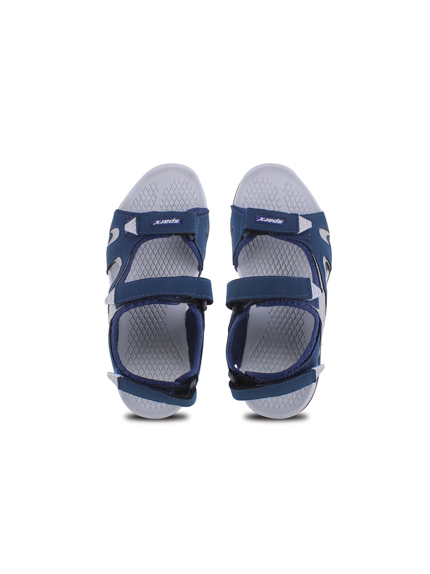 SPARX Sandals for Men SS 453 N