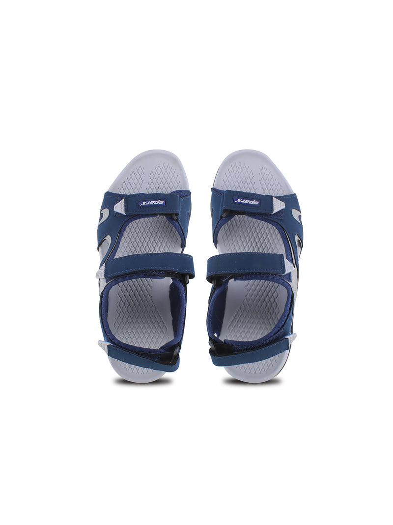 SPARX Sandals for Men SS 453 N