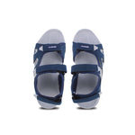 SPARX Sandals for Men SS 453