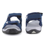 SPARX Sandals for Men SS 453