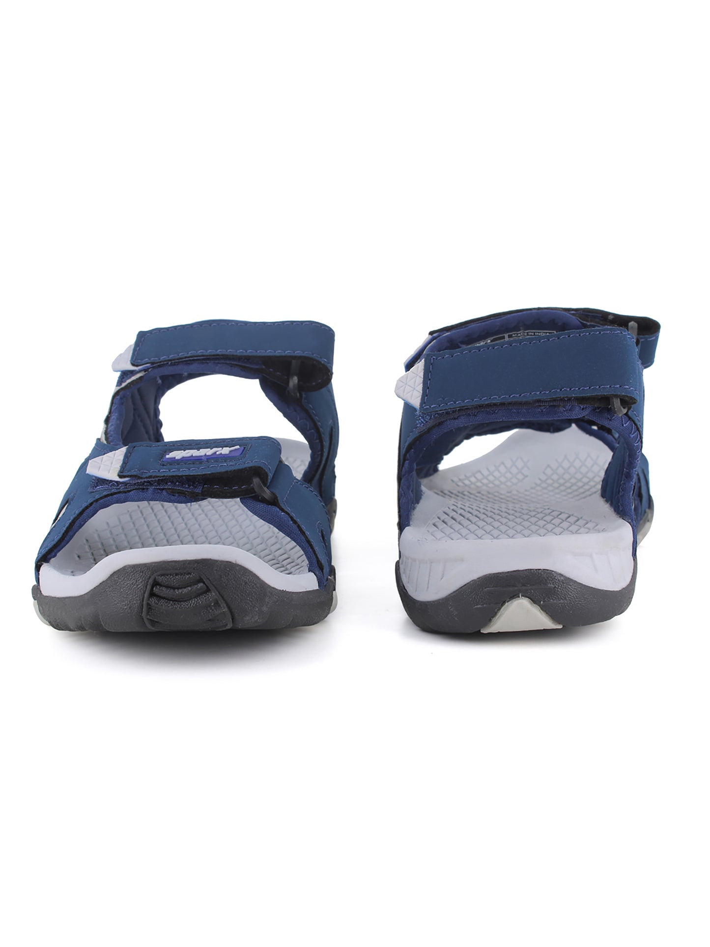 SPARX Sandals for Men SS 453