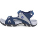 SPARX Sandals for Men SS 453