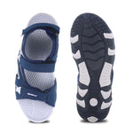 SPARX Sandals for Men SS 453