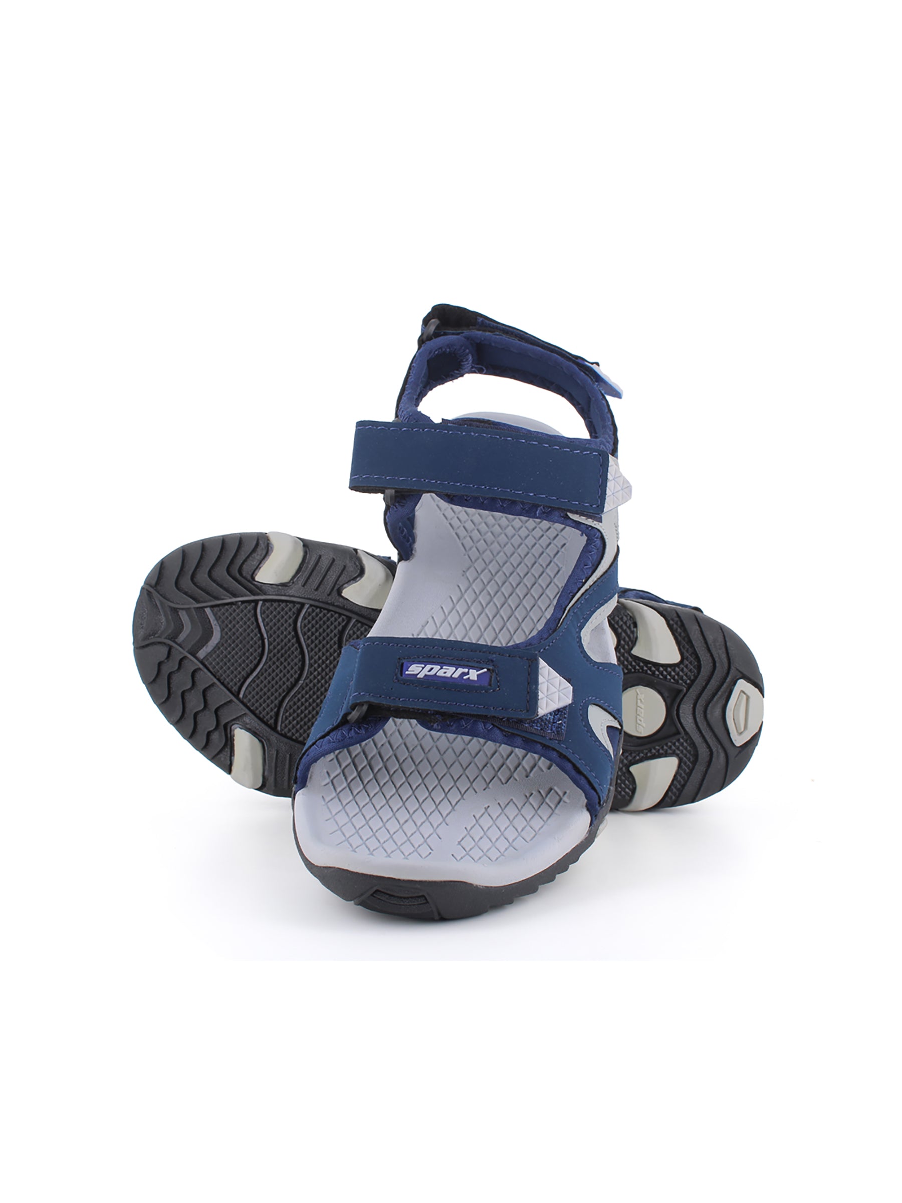 SPARX Sandals for Men SS 453 Relaxo Footwears Limited