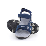 SPARX Sandals for Men SS 453