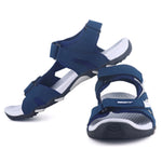 SPARX Sandals for Men SS 453 N