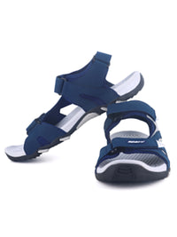 SPARX Sandals for Men SS 453 N