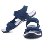 SPARX Sandals for Men SS 453