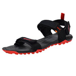 Sandals for Kids SS 468