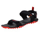Sandals for Kids SS 468