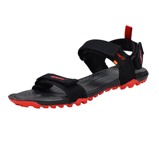 Sandals for Kids SS 468