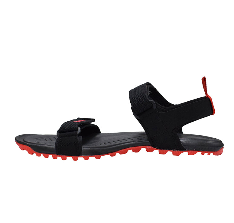 SPARX Sandals for Men SS 468