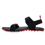 Sandals for Kids SS 468