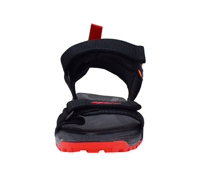 SPARX Sandals for Men SS 468 Relaxo Footwears Limited