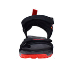 SPARX Sandals for Men SS 468