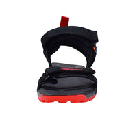 Sandals for Kids SS 468