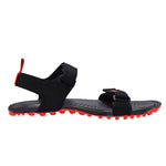 SPARX Sandals for Men SS 468