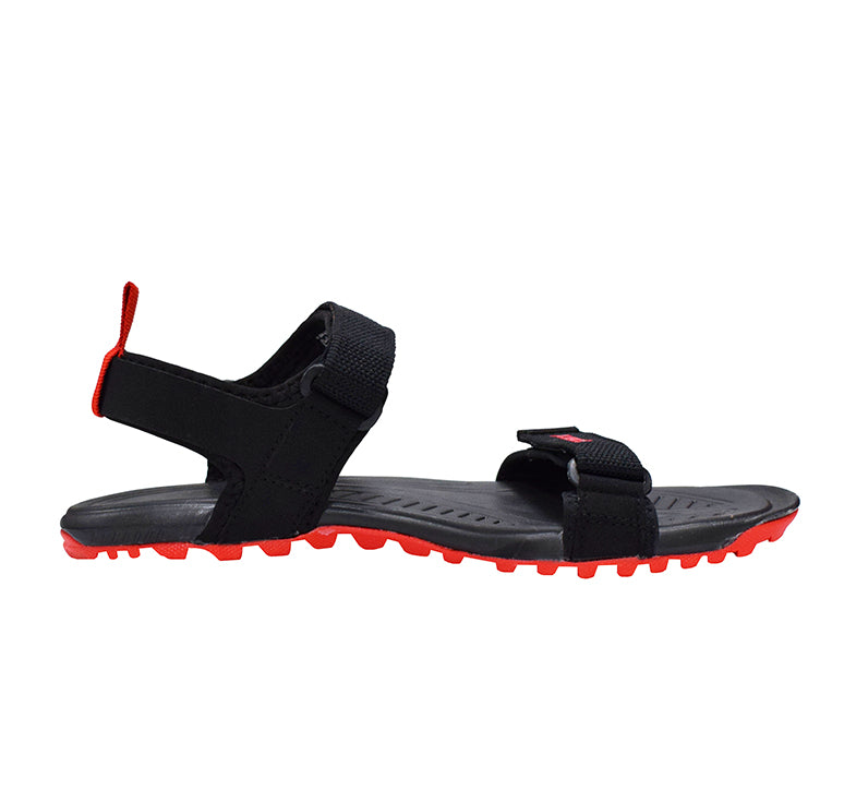 SPARX Sandals for Men SS 468