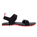 Sandals for Kids SS 468